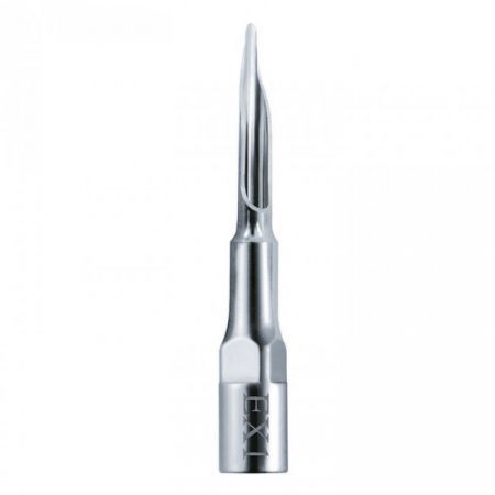 EMS DS-111A - инструмент EX1 для Piezon Master Surgery