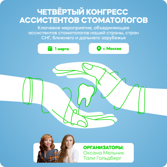 Frame 10 (13).jpg