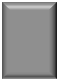 серый.png серый.png