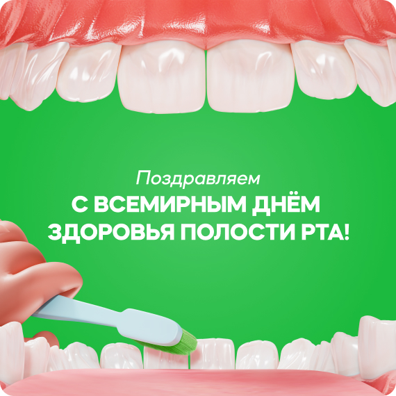 Frame 10 (5).jpg