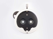 OPMI_PROergo_Double_iris-400-224x168.jpg