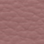 na6-salmon-50x50.png