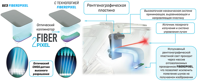 PSPIX2 v.2.6-10.jpg