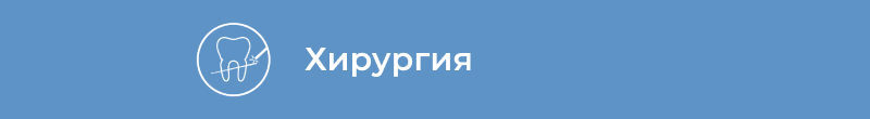иконки-1.jpg
