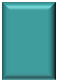 бирюза.png бирюза.png
