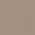 terra-50x50.png