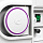 Woson TANZO C23 NEW - автоклав класса B