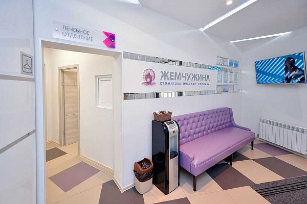 P1wjjMa1Y1I.jpg