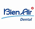 Bien-Air (Швейцария)