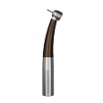 KaVo MASTERtorque LUX M9000 L - турбинный наконечник повышенной мощности, со светом