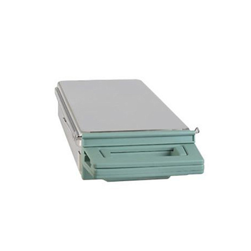 SciCan Larger cassette - кассета увеличенного размера для Statim 5000 G4 