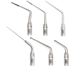 W&H 07812200 — Комплект Endo