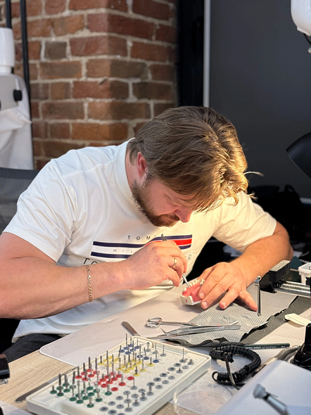 image_17_09_26_03_57_9.png