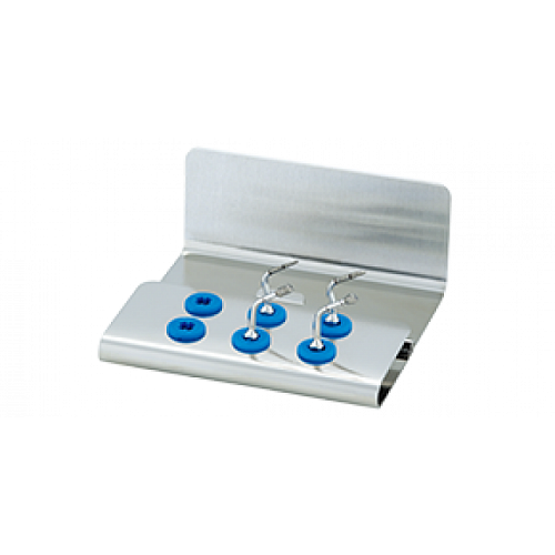 NSK IMPLANT KIT – набор насадок для имплантации