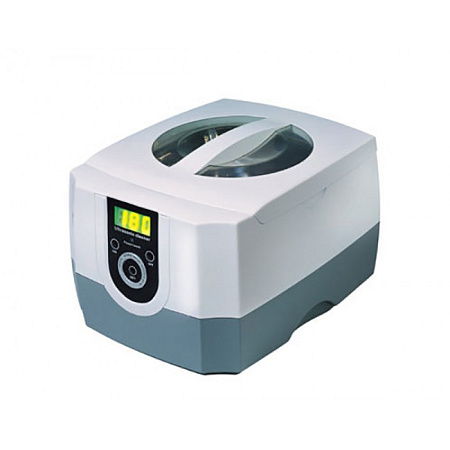 Codyson - CD-4800 - ультразвуковая мойка, 1,4 л