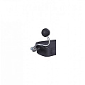 Renfert Vibrating ball - вибрационный шар