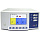 Dixion Altafor 1345 Plus - биполярный электрокоагулятор