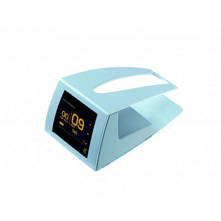 KaVo DIAGNOdent pen 2190 - прибор для диагностики раннего и скрытого кариеса