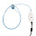 FONA Stellaris - визиограф