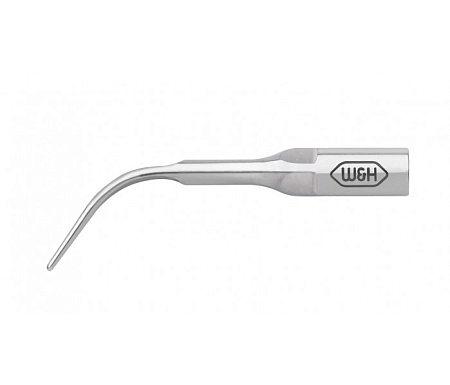 W&H 3U — Универсальная насадка с ключом для смены насадок
