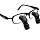 NK Vision Refractive x3.5 – Бинокуляры